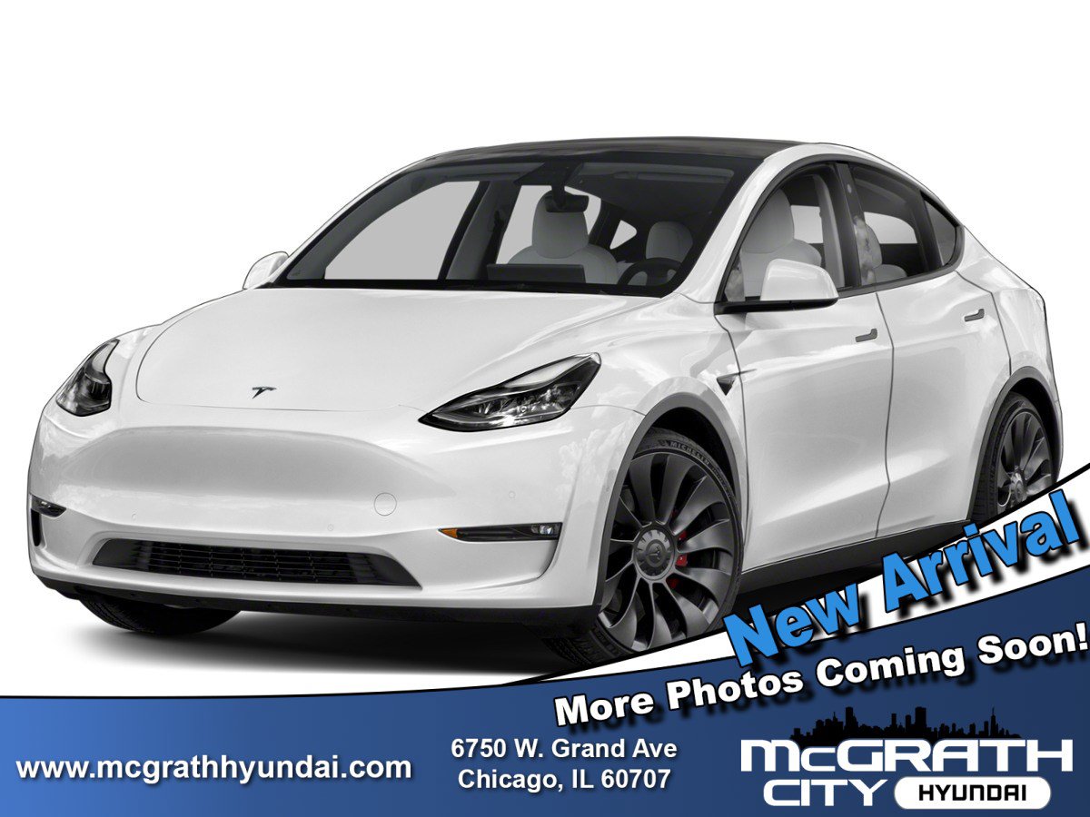 tesla model y 2022 7SAYGDEF8NF375486 image tesla model y 2022 7SAYGDEF8NF375486 image